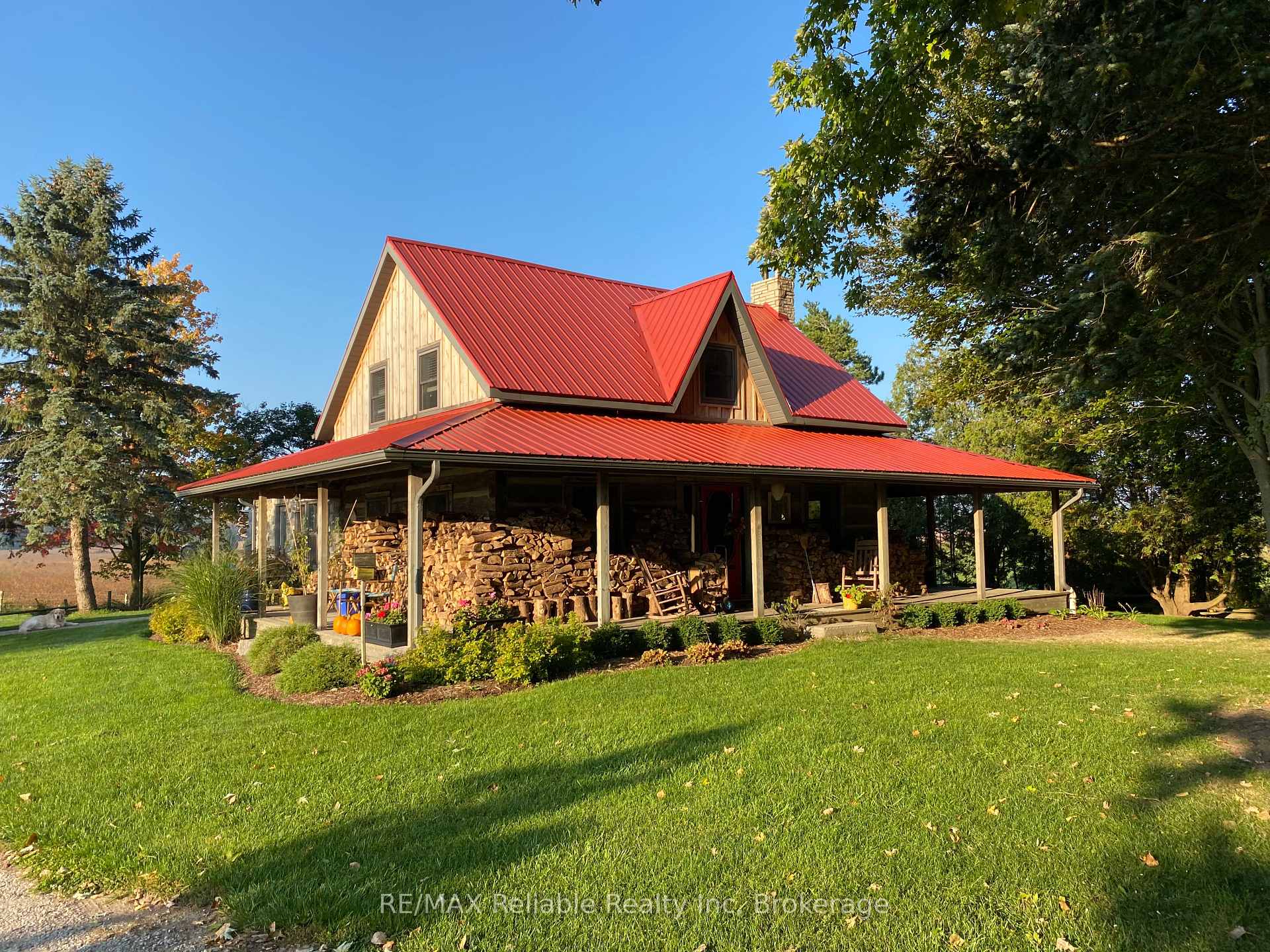 Photo of 42899 Tile Road