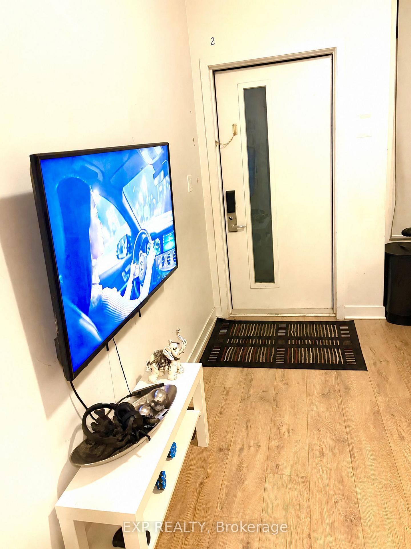 Photo 2 of Unit 53, 1740 Simcoe Street N, Oshawa, Samac — HOMEH
