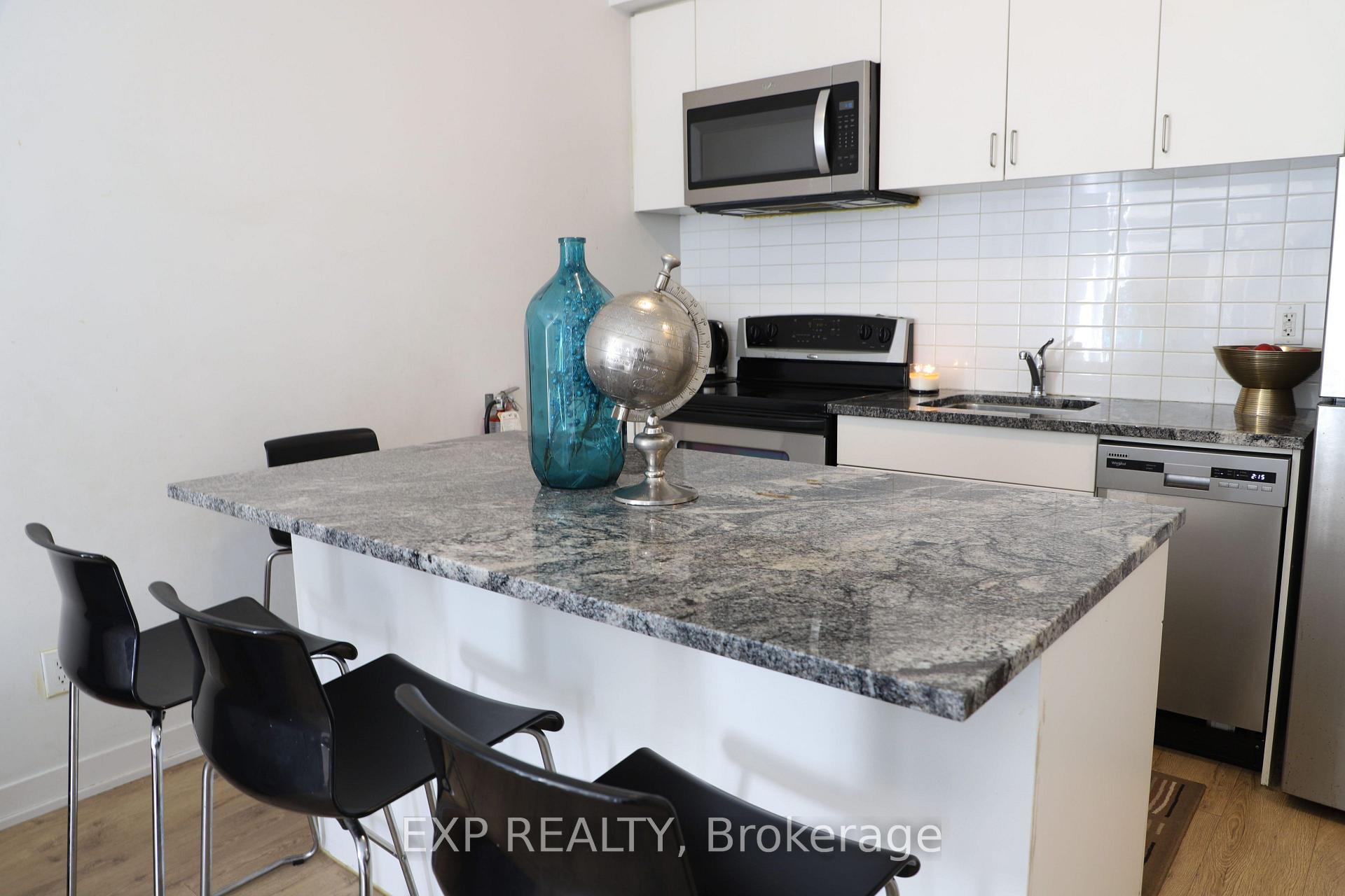 Photo 4 of Unit 53, 1740 Simcoe Street N, Oshawa, Samac — HOMEH