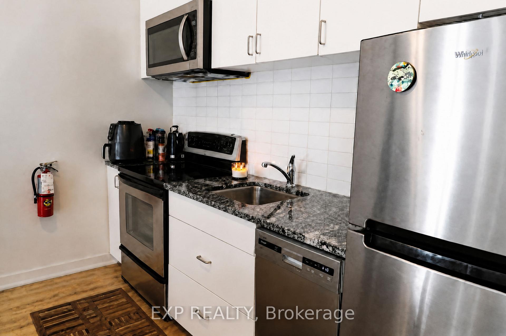 Photo 3 of Unit 53, 1740 Simcoe Street N, Oshawa, Samac — HOMEH