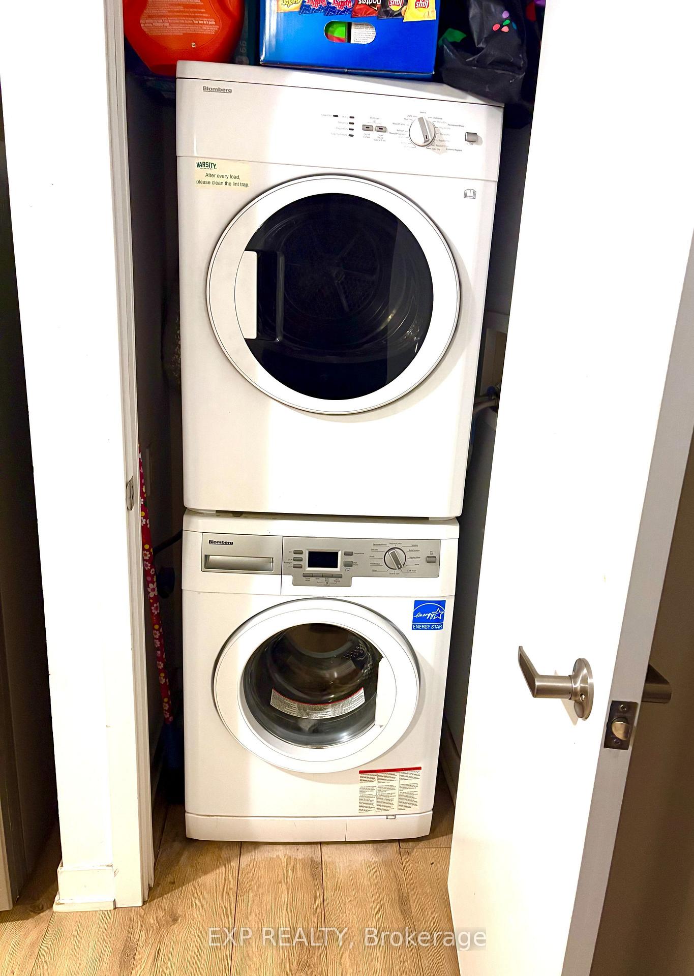 Photo 5 of Unit 53, 1740 Simcoe Street N, Oshawa, Samac — HOMEH