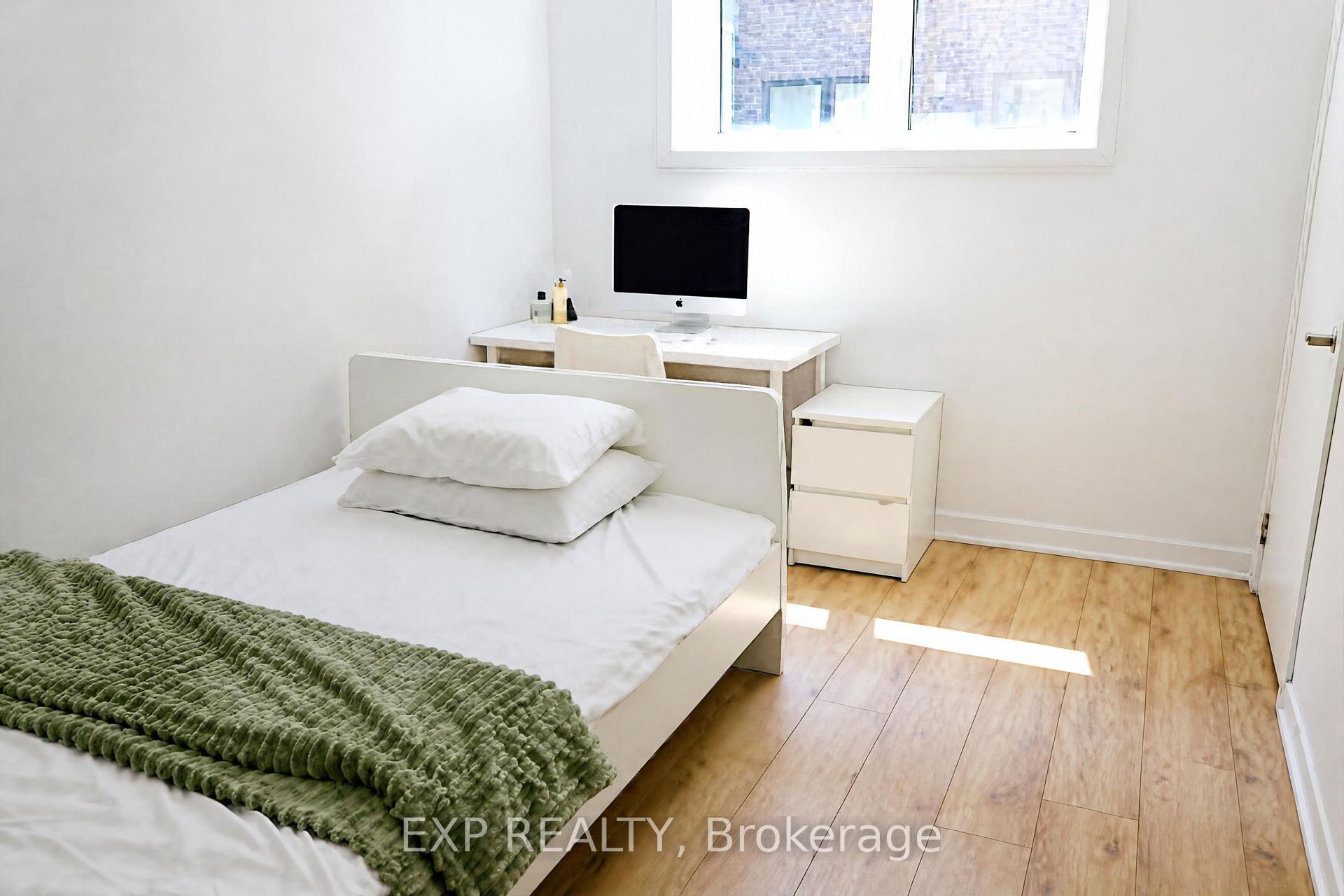 Photo 6 of Unit 53, 1740 Simcoe Street N, Oshawa, Samac — HOMEH
