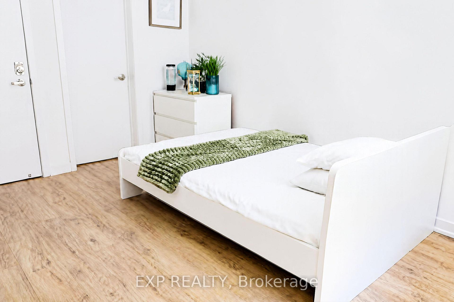 Photo 7 of Unit 53, 1740 Simcoe Street N, Oshawa, Samac — HOMEH