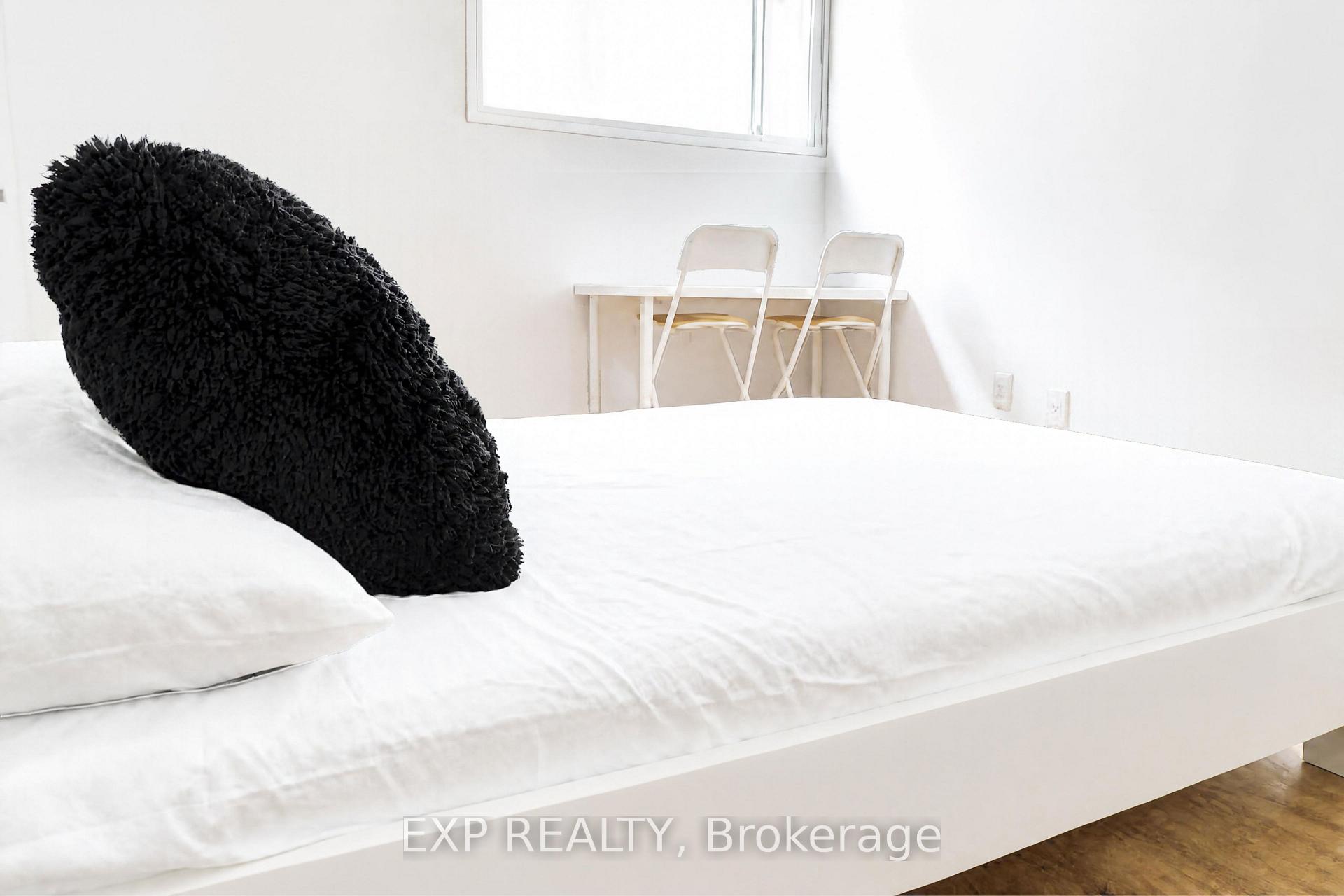 Photo 9 of Unit 53, 1740 Simcoe Street N, Oshawa, Samac — HOMEH