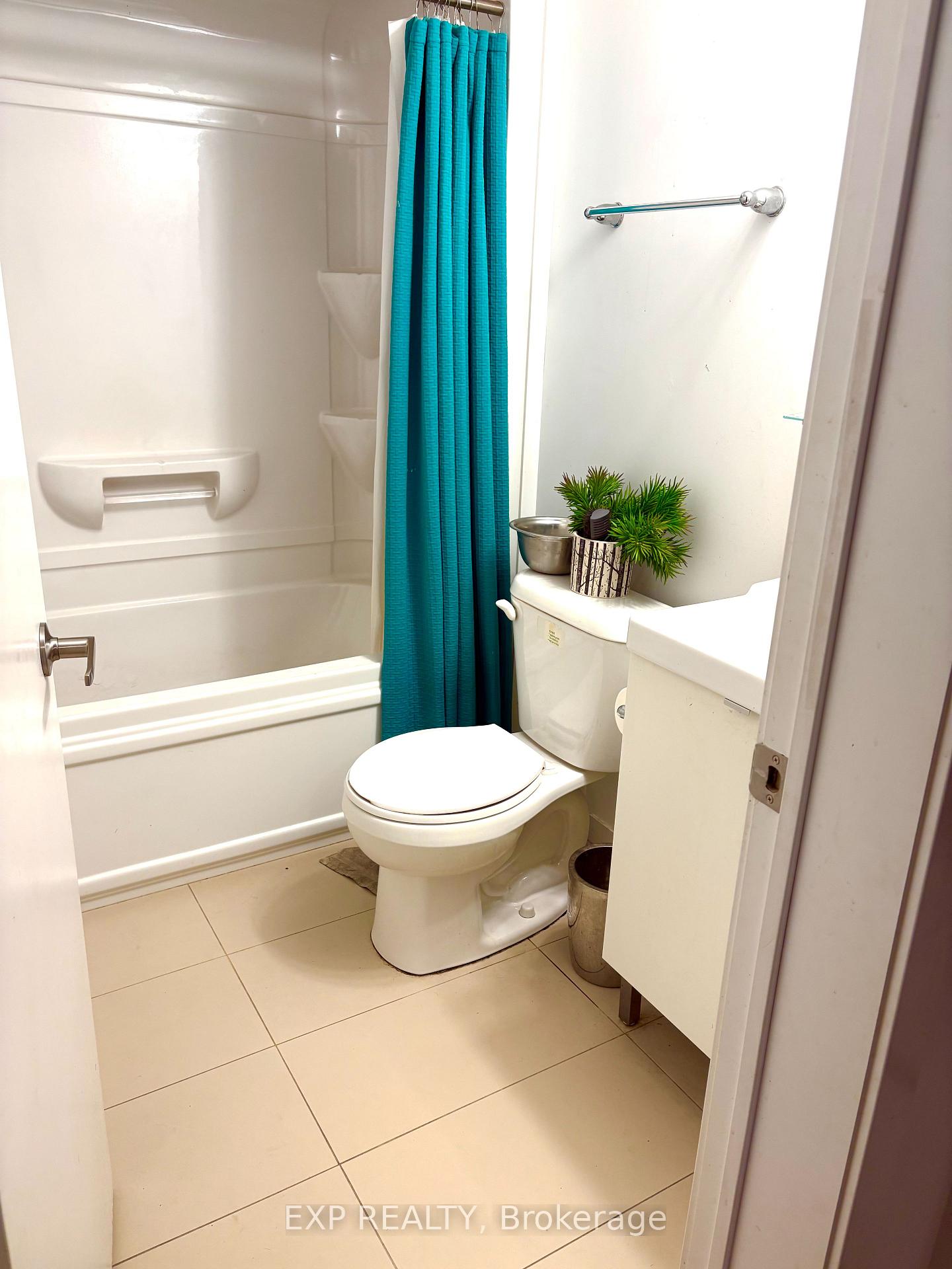 Photo 10 of Unit 53, 1740 Simcoe Street N, Oshawa, Samac — HOMEH