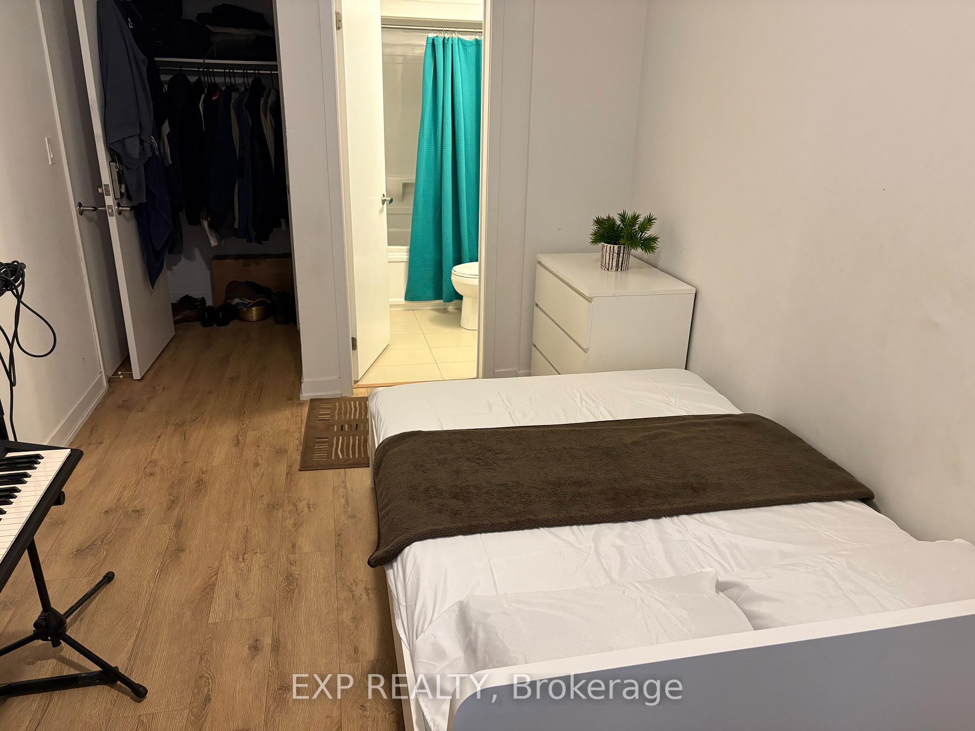 Photo 11 of Unit 53, 1740 Simcoe Street N, Oshawa, Samac — HOMEH