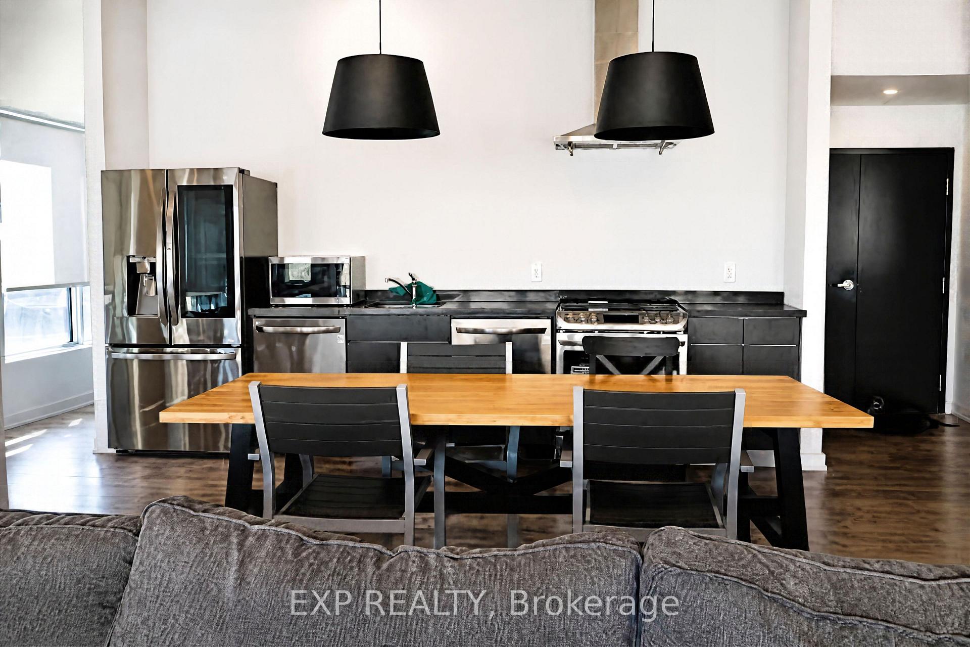 Photo 12 of Unit 53, 1740 Simcoe Street N, Oshawa, Samac — HOMEH