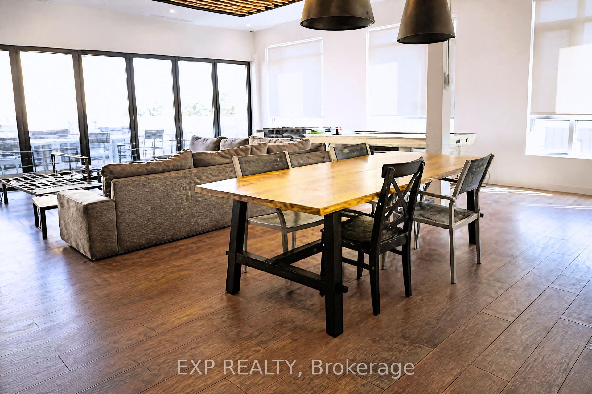 Photo 13 of Unit 53, 1740 Simcoe Street N, Oshawa, Samac — HOMEH