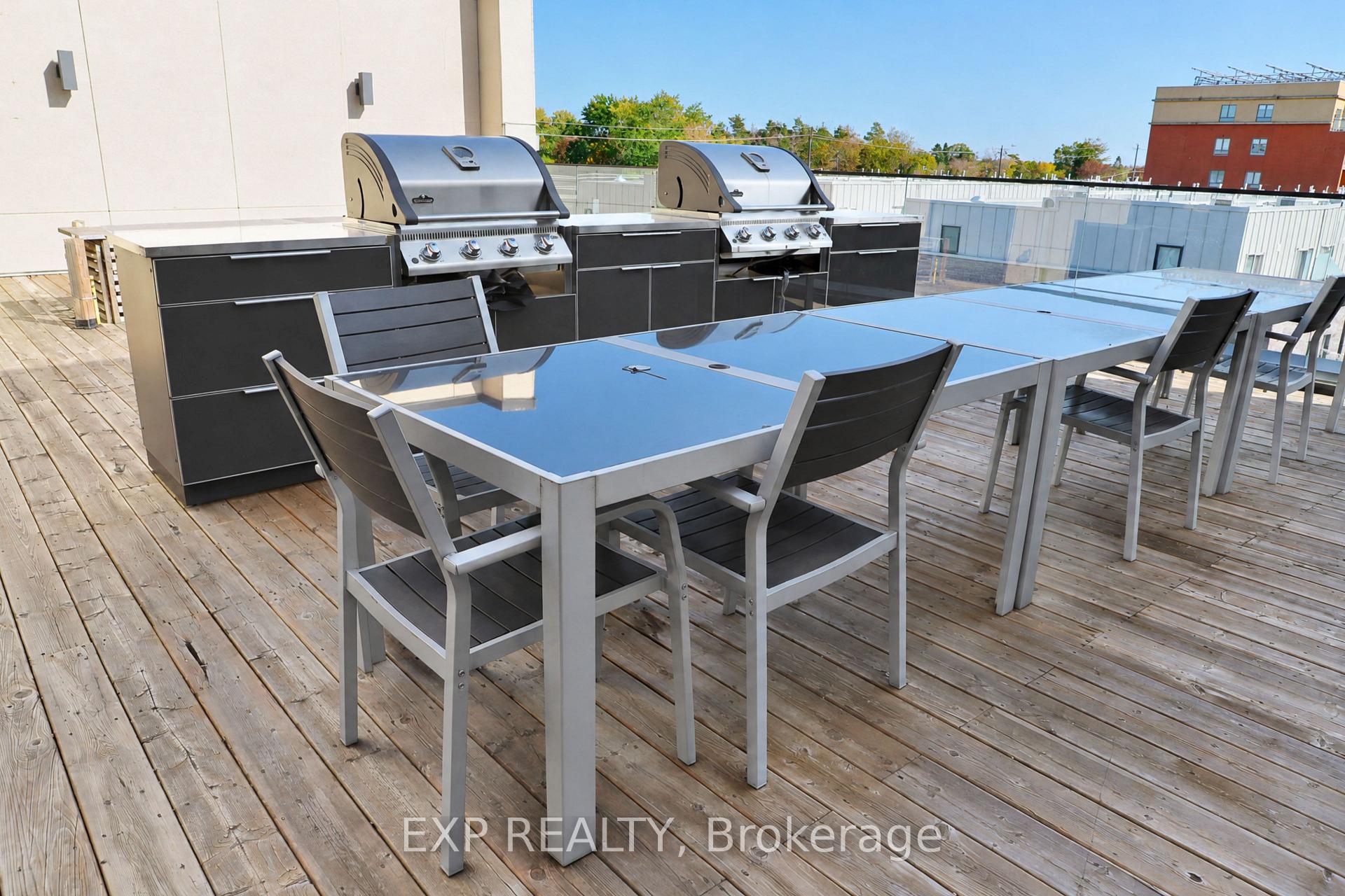 Photo 14 of Unit 53, 1740 Simcoe Street N, Oshawa, Samac — HOMEH