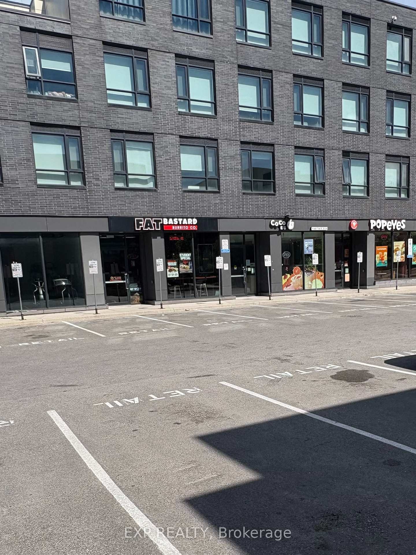 Photo 16 of Unit 53, 1740 Simcoe Street N, Oshawa, Samac — HOMEH