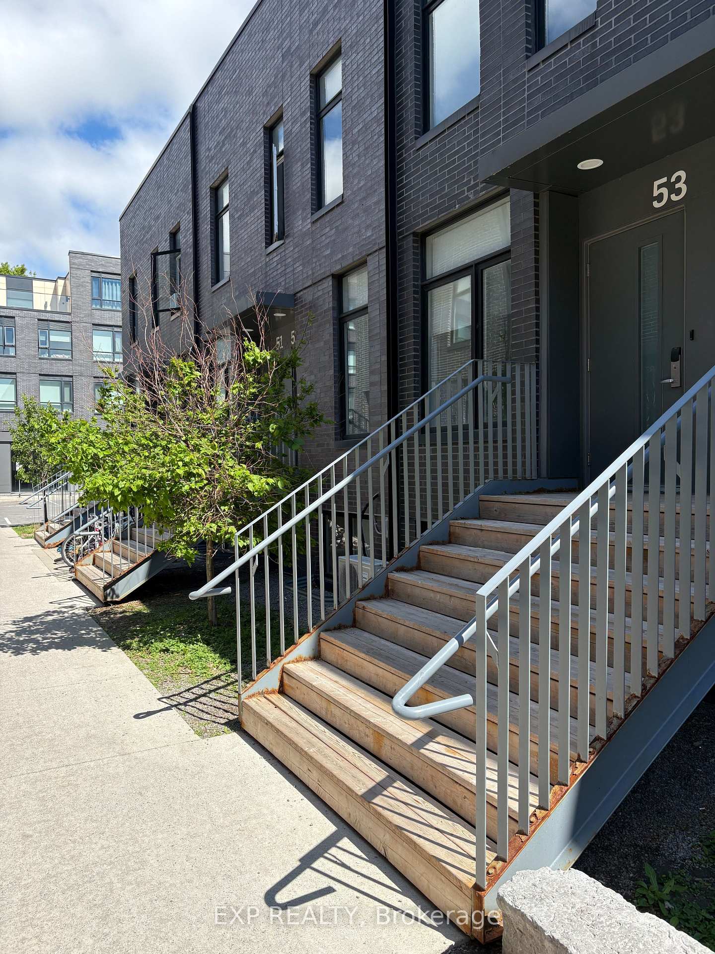 Photo 17 of Unit 53, 1740 Simcoe Street N, Oshawa, Samac — HOMEH
