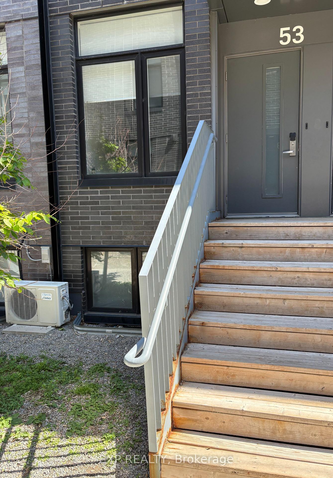 Photo 18 of Unit 53, 1740 Simcoe Street N, Oshawa, Samac — HOMEH