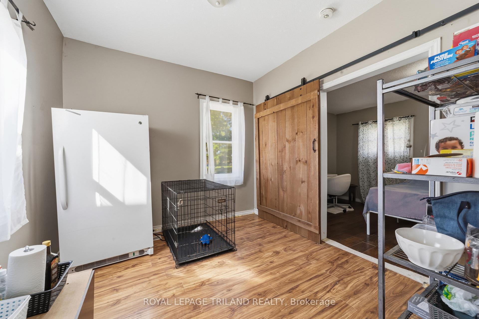 Photo 27 of 15 Dundas Street, Newbury — HOMEH