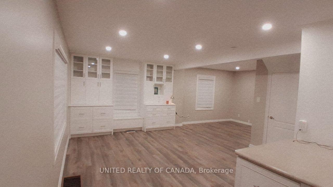 Photo 1 of 790 The Queensway, Etobicoke, Stonegate-Queensway — HOMEH