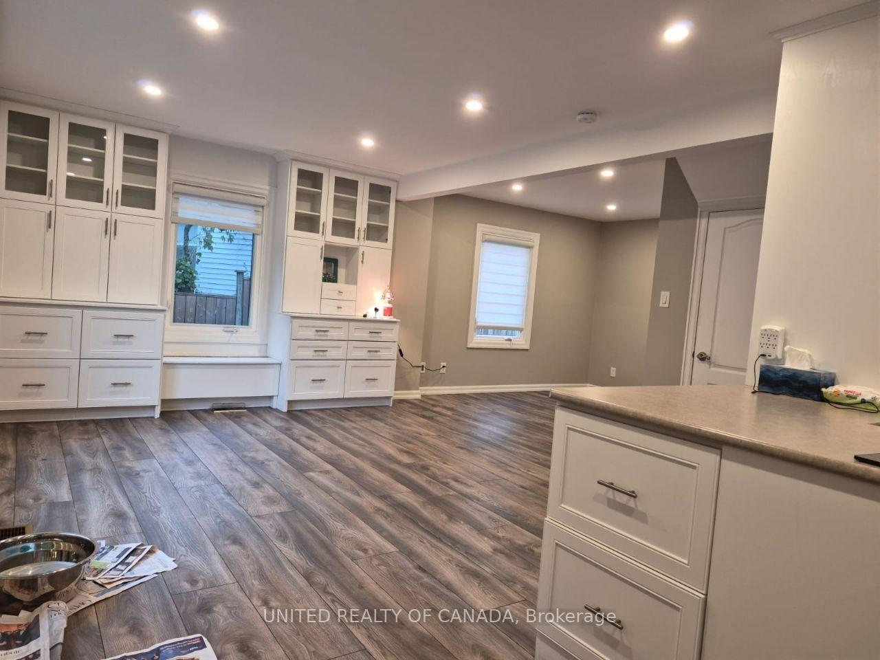 Photo 3 of 790 The Queensway, Etobicoke, Stonegate-Queensway — HOMEH