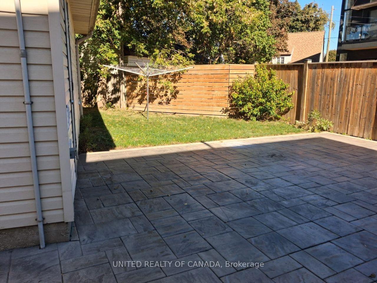 Photo 5 of 790 The Queensway, Etobicoke, Stonegate-Queensway — HOMEH
