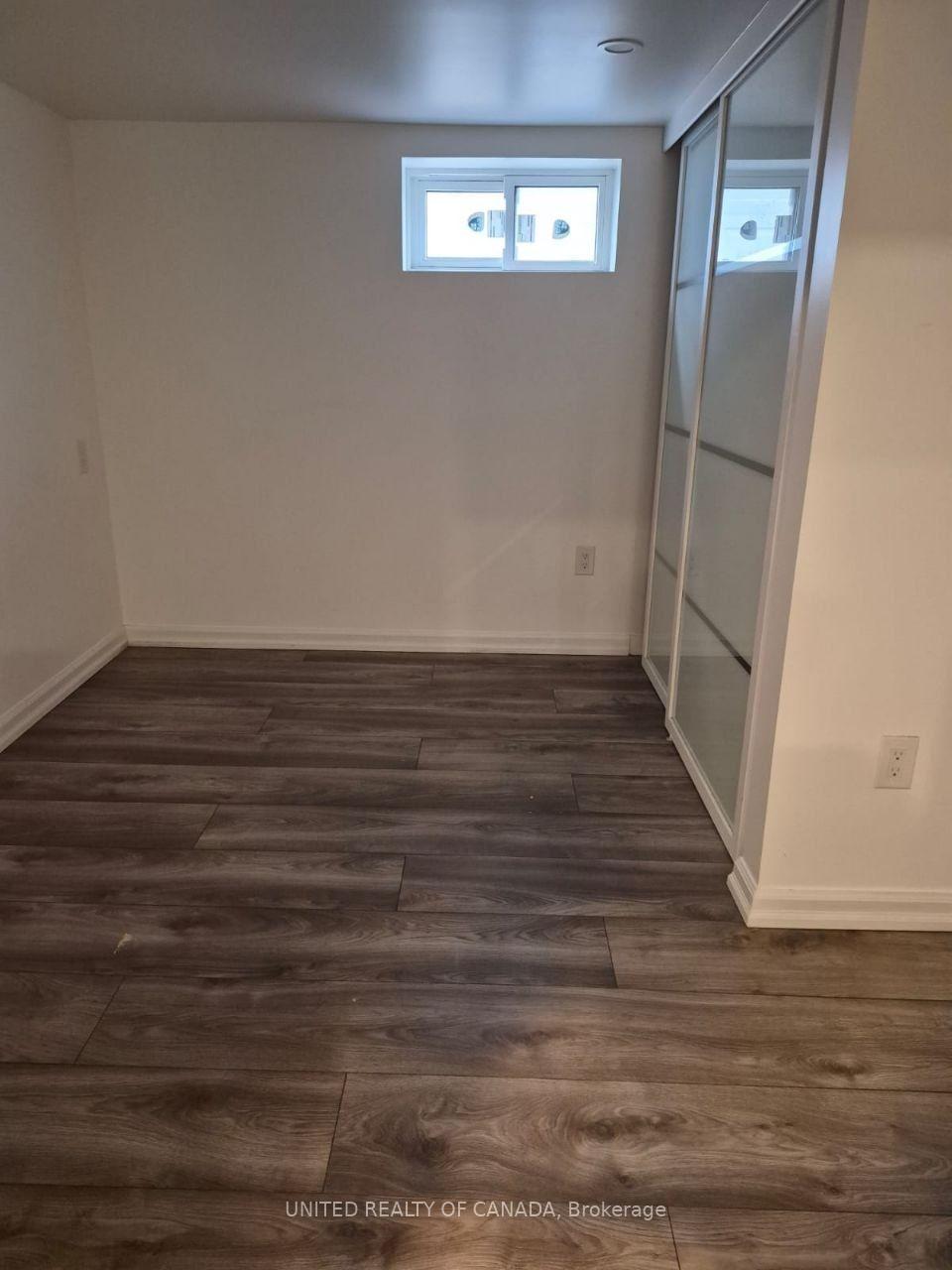 Photo 10 of 790 The Queensway, Etobicoke, Stonegate-Queensway — HOMEH