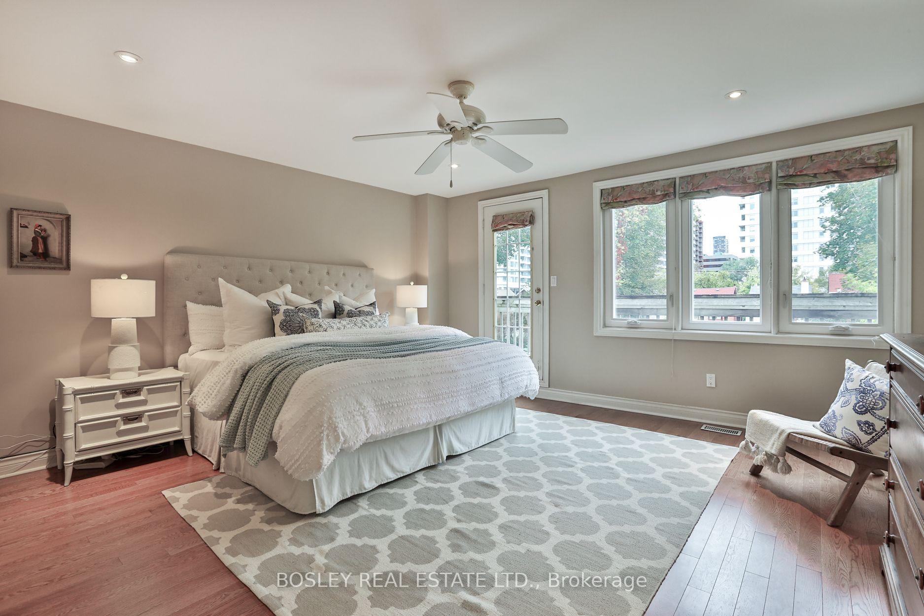 Photo 18 of 128 Hillsdale Avenue E, Toronto, Mount Pleasant West — HOMEH