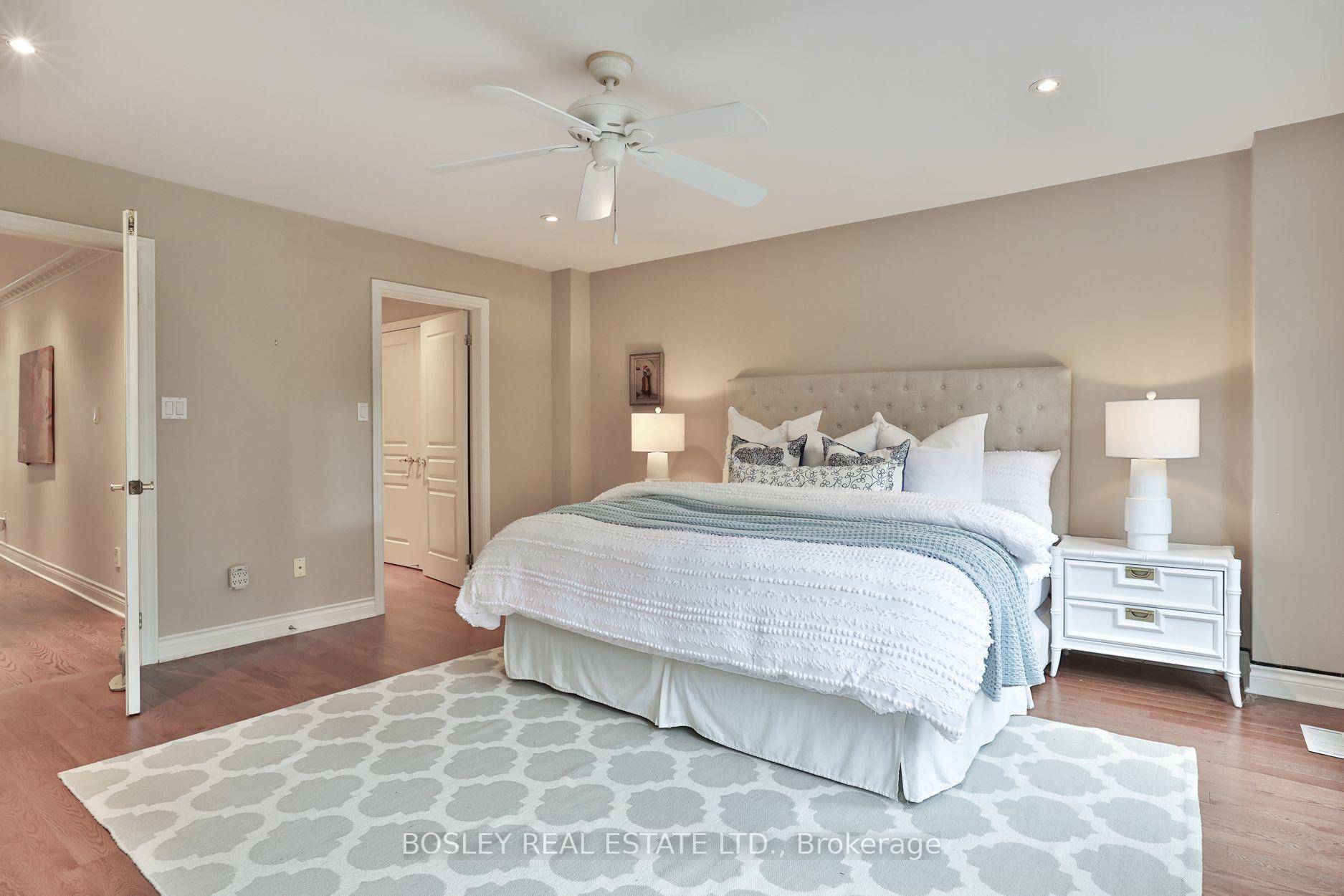 Photo 19 of 128 Hillsdale Avenue E, Toronto, Mount Pleasant West — HOMEH