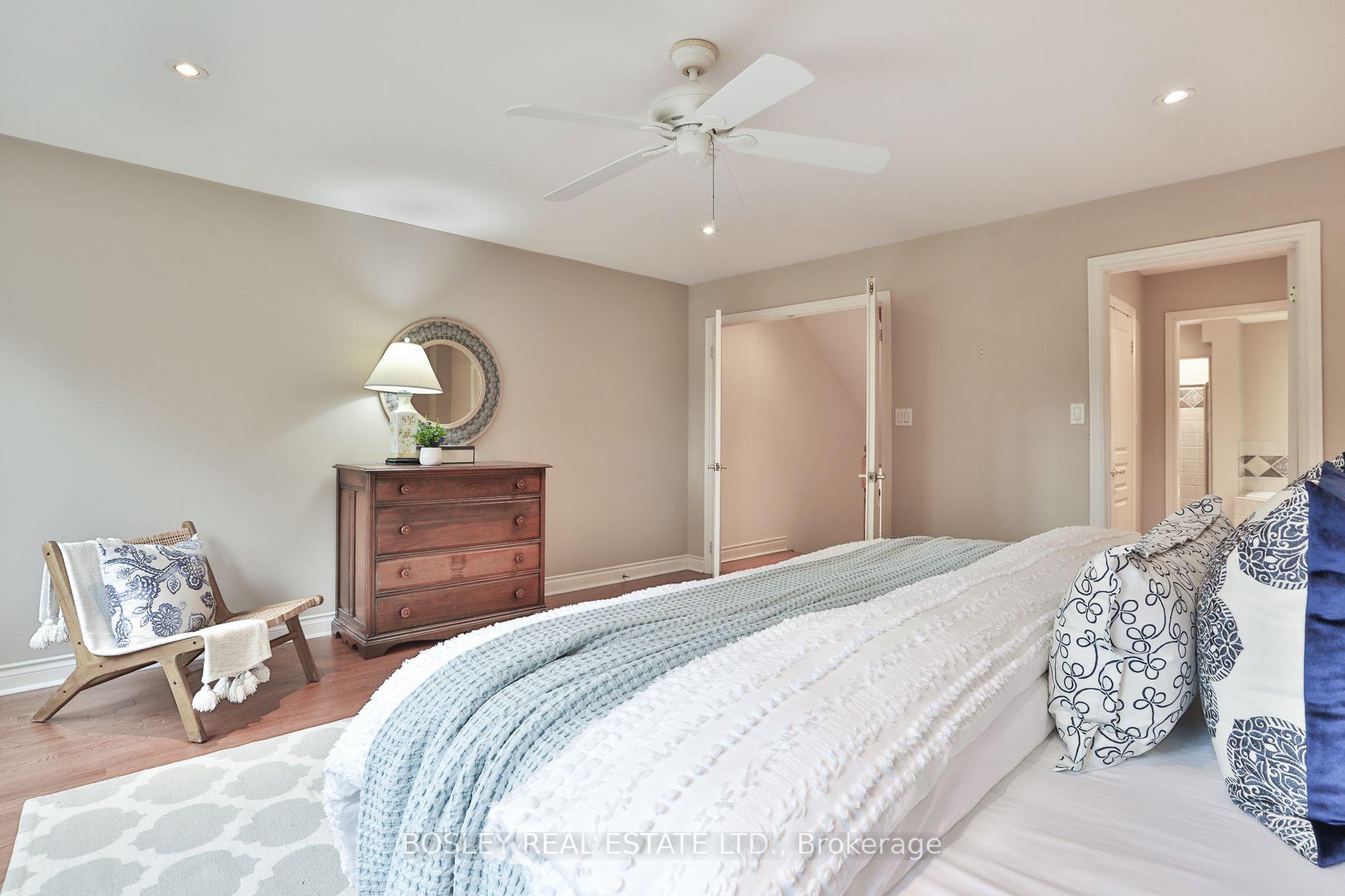 Photo 20 of 128 Hillsdale Avenue E, Toronto, Mount Pleasant West — HOMEH