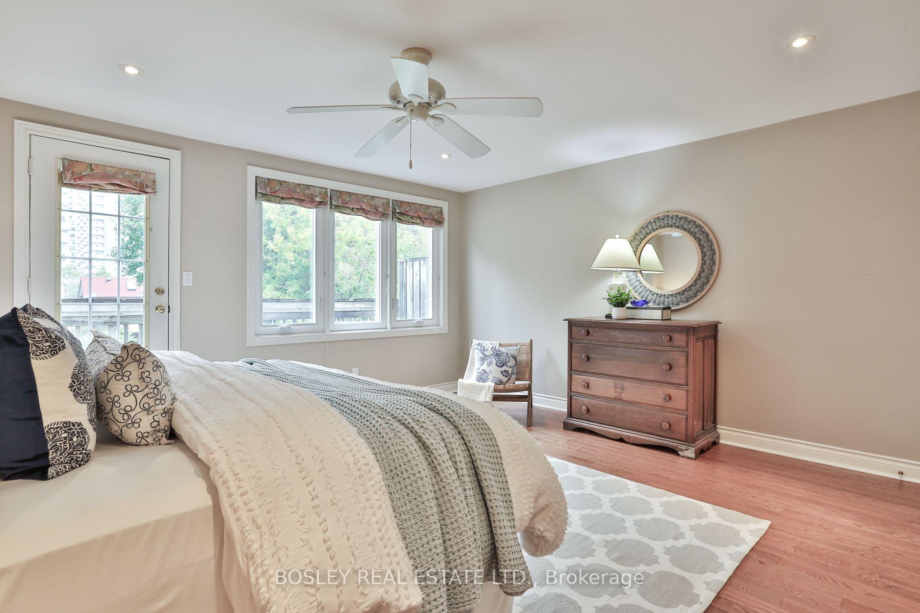 Photo 21 of 128 Hillsdale Avenue E, Toronto, Mount Pleasant West — HOMEH