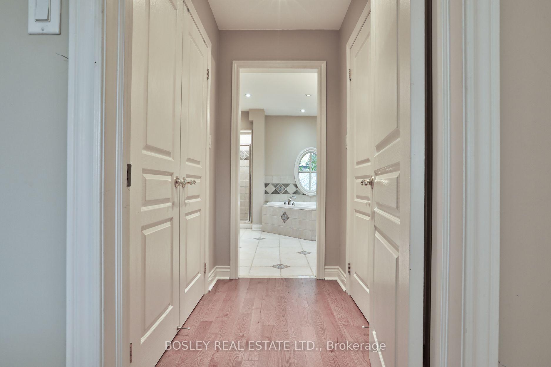 Photo 22 of 128 Hillsdale Avenue E, Toronto, Mount Pleasant West — HOMEH