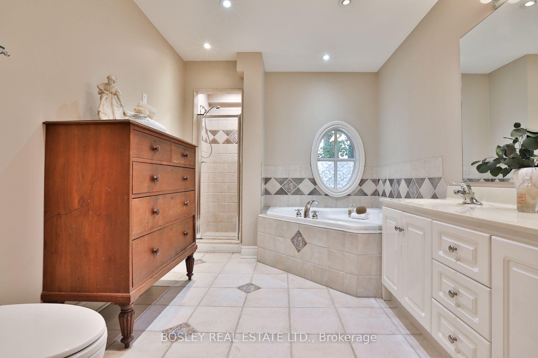 Photo 23 of 128 Hillsdale Avenue E, Toronto, Mount Pleasant West — HOMEH