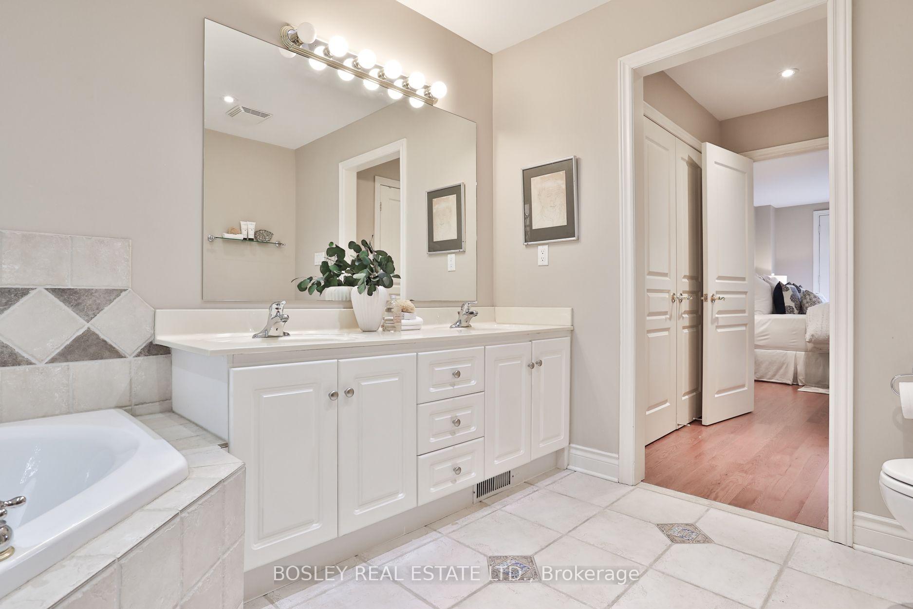 Photo 24 of 128 Hillsdale Avenue E, Toronto, Mount Pleasant West — HOMEH