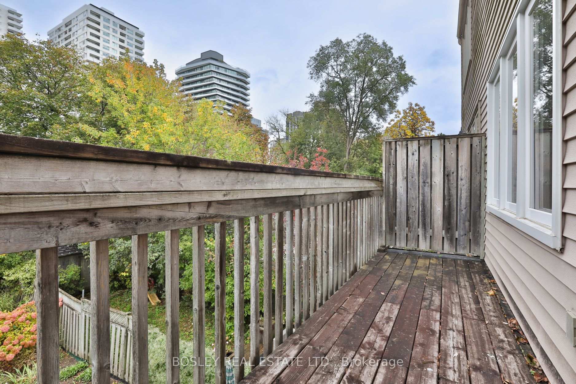 Photo 25 of 128 Hillsdale Avenue E, Toronto, Mount Pleasant West — HOMEH
