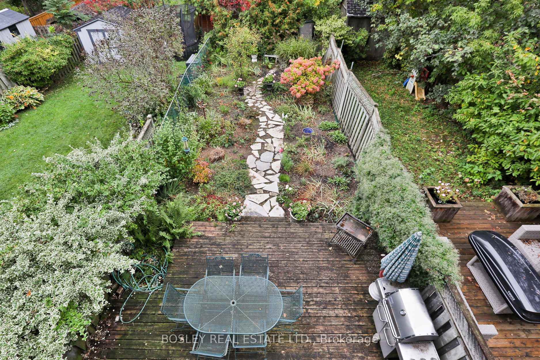 Photo 26 of 128 Hillsdale Avenue E, Toronto, Mount Pleasant West — HOMEH