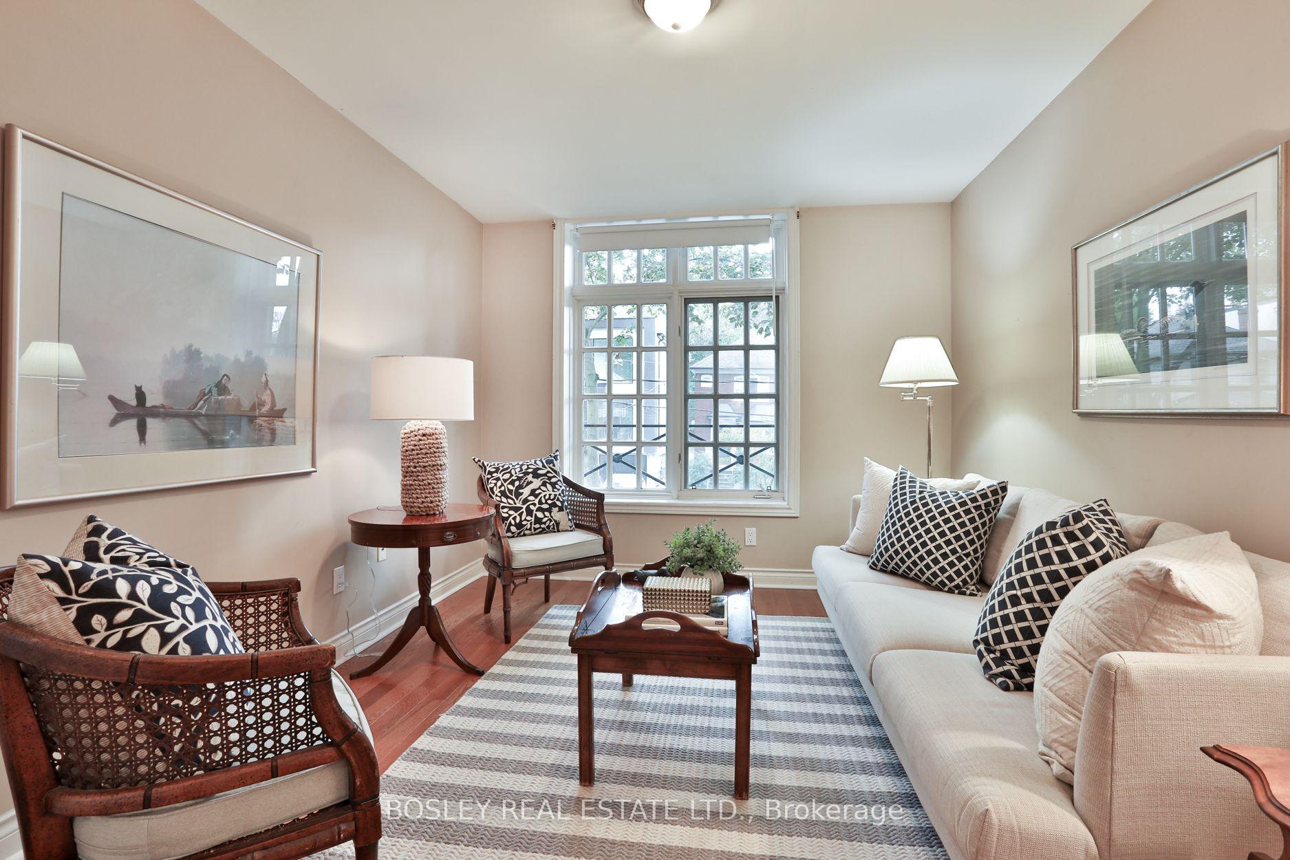Photo 27 of 128 Hillsdale Avenue E, Toronto, Mount Pleasant West — HOMEH