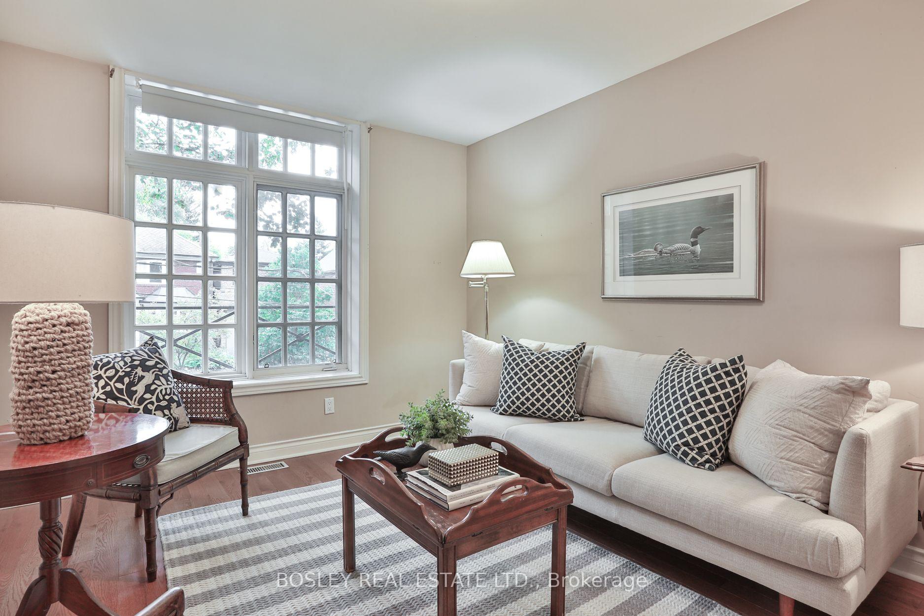 Photo 28 of 128 Hillsdale Avenue E, Toronto, Mount Pleasant West — HOMEH