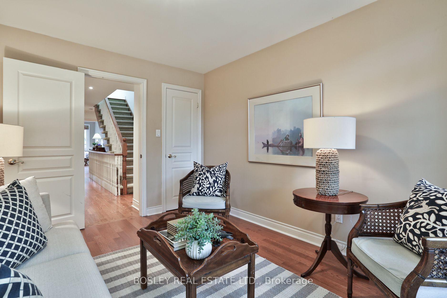 Photo 29 of 128 Hillsdale Avenue E, Toronto, Mount Pleasant West — HOMEH