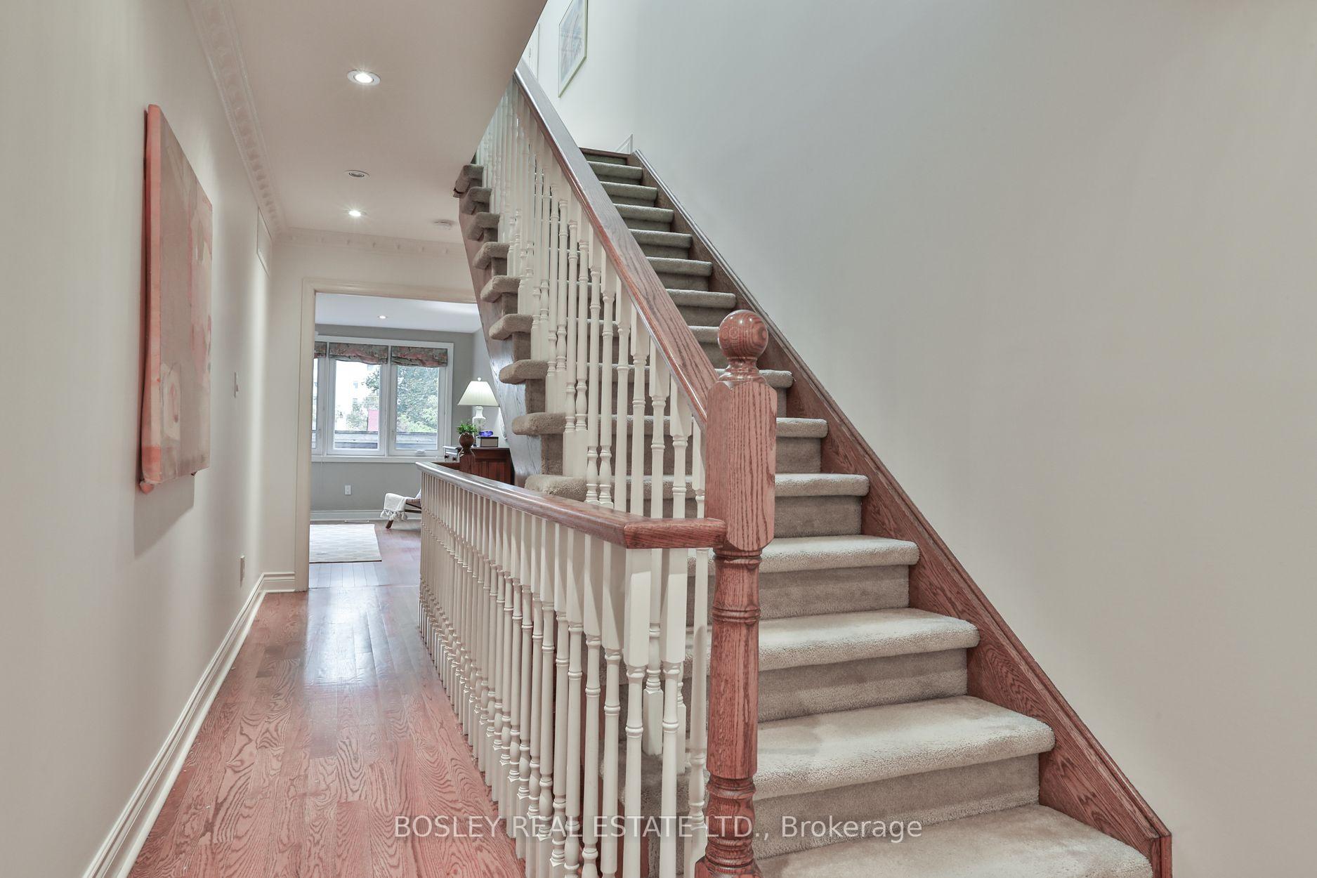 Photo 30 of 128 Hillsdale Avenue E, Toronto, Mount Pleasant West — HOMEH