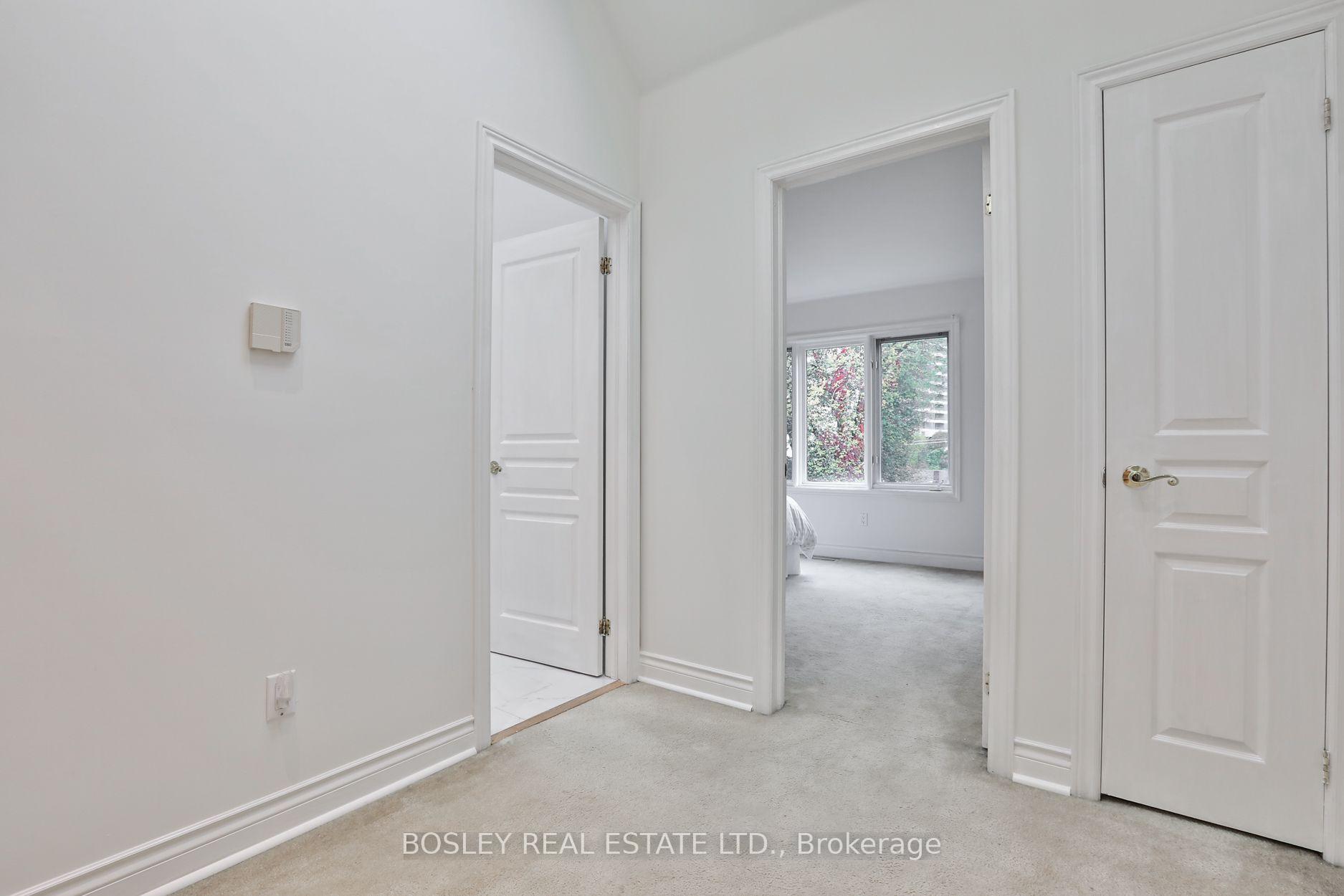 Photo 31 of 128 Hillsdale Avenue E, Toronto, Mount Pleasant West — HOMEH