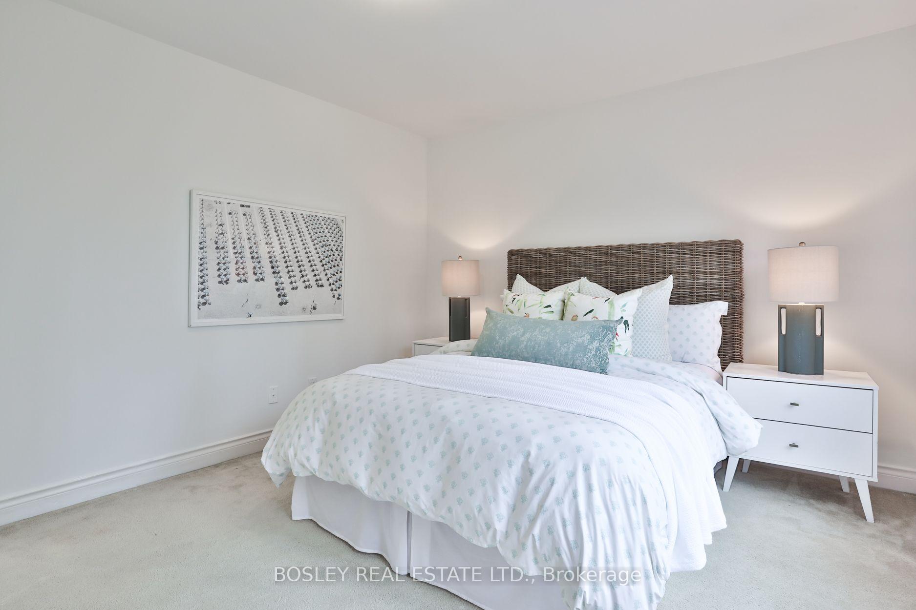 Photo 33 of 128 Hillsdale Avenue E, Toronto, Mount Pleasant West — HOMEH
