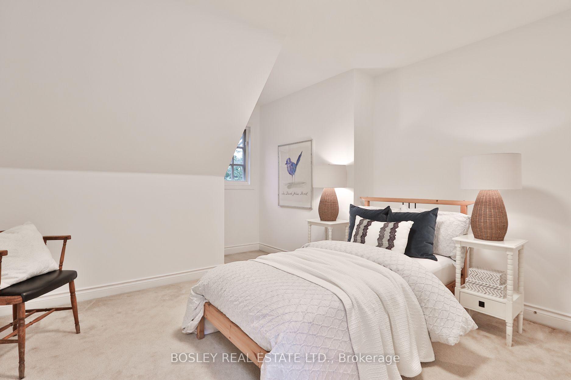 Photo 36 of 128 Hillsdale Avenue E, Toronto, Mount Pleasant West — HOMEH