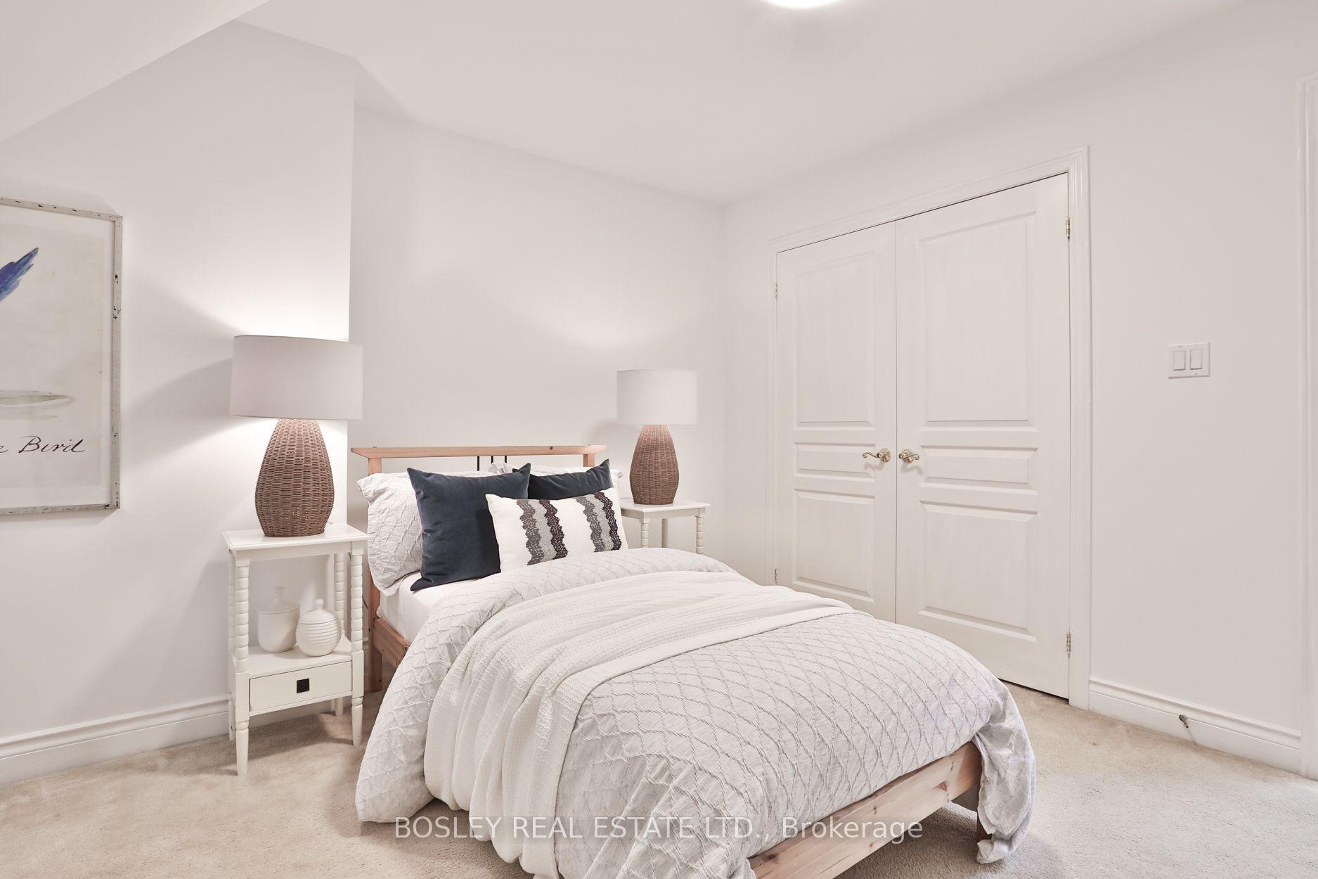 Photo 38 of 128 Hillsdale Avenue E, Toronto, Mount Pleasant West — HOMEH