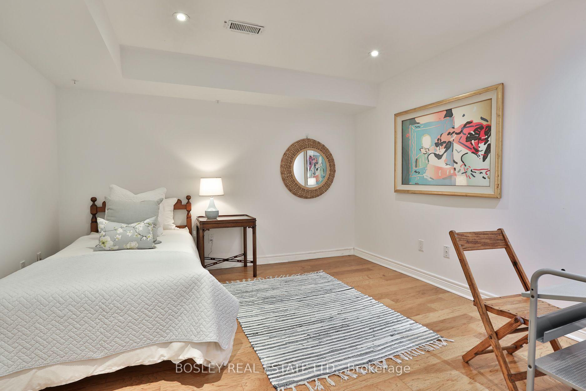 Photo 42 of 128 Hillsdale Avenue E, Toronto, Mount Pleasant West — HOMEH