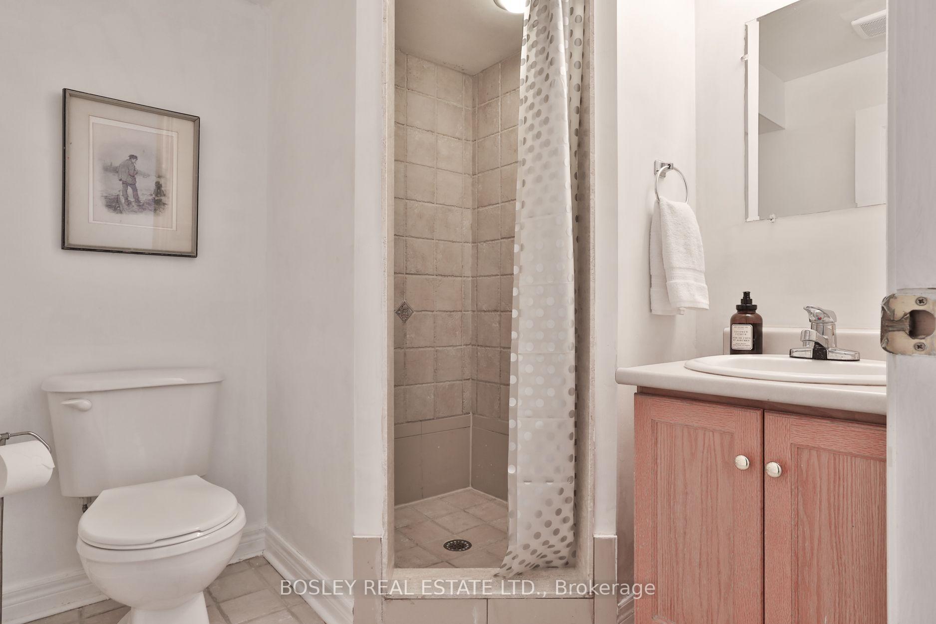 Photo 44 of 128 Hillsdale Avenue E, Toronto, Mount Pleasant West — HOMEH