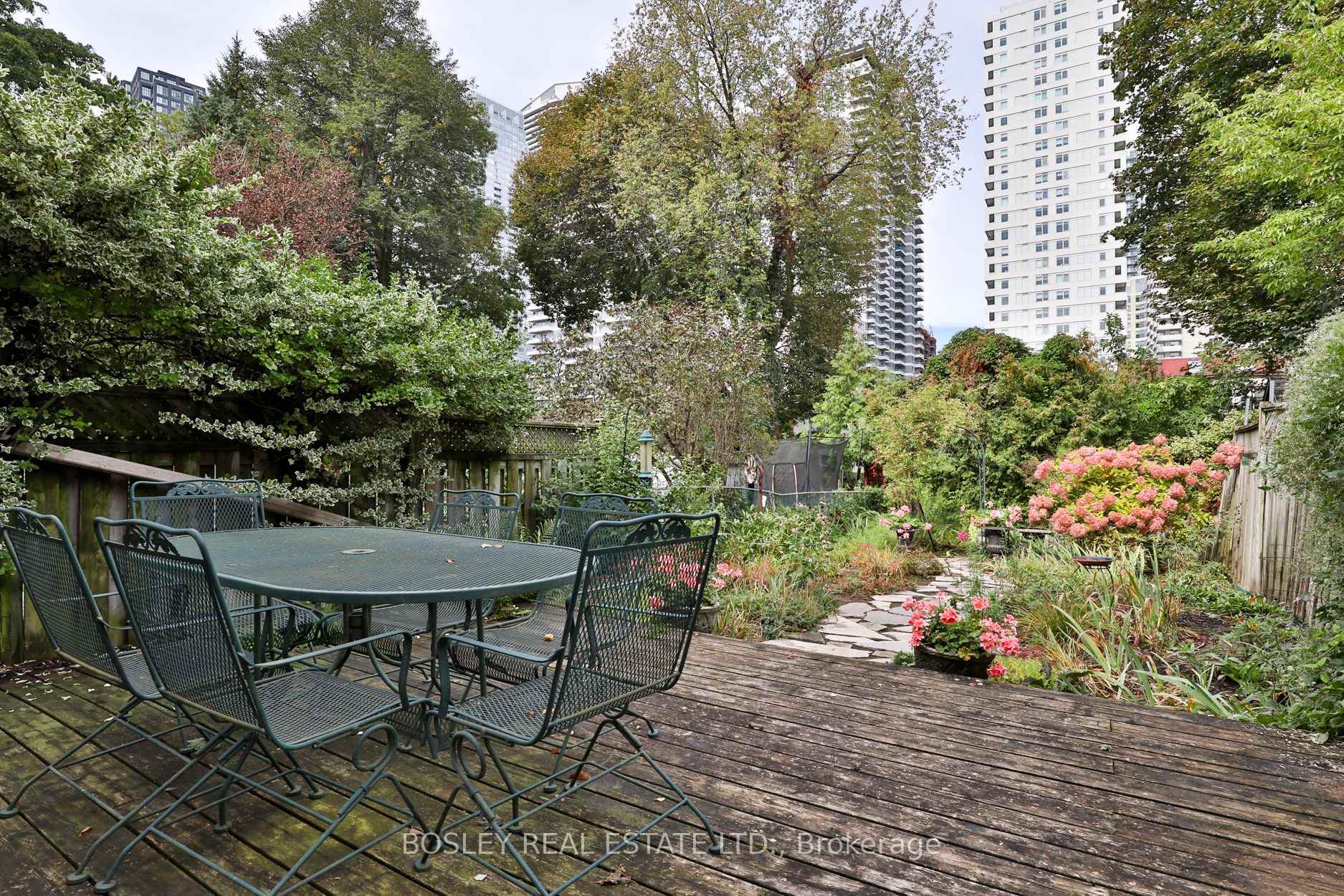 Photo 45 of 128 Hillsdale Avenue E, Toronto, Mount Pleasant West — HOMEH