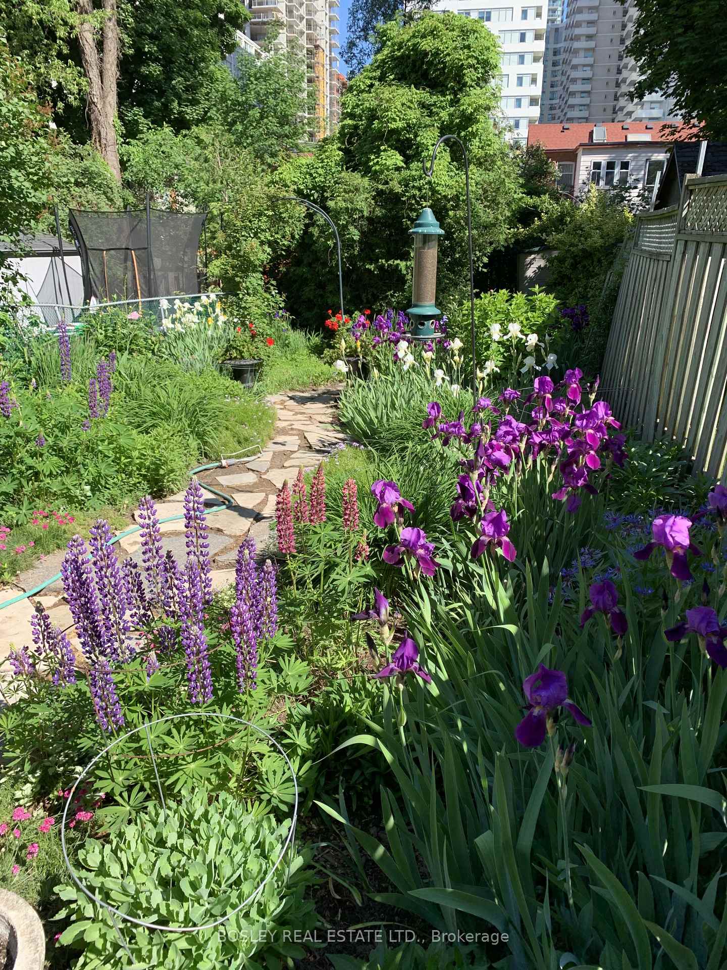 Photo 46 of 128 Hillsdale Avenue E, Toronto, Mount Pleasant West — HOMEH