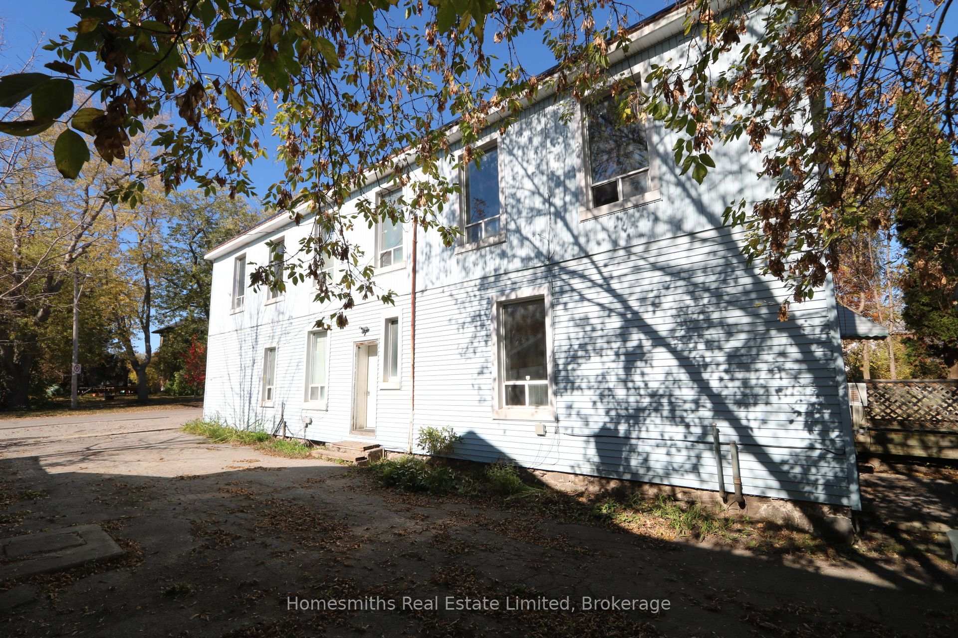 Photo 4 of 7843 Old Scugog Road, Clarington, Rural Clarington — HOMEH