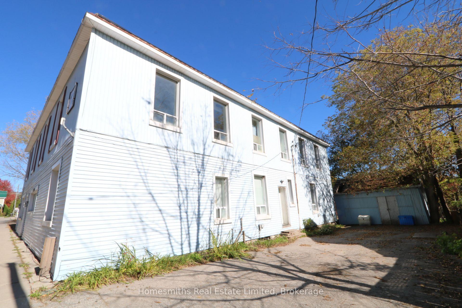 Photo 5 of 7843 Old Scugog Road, Clarington, Rural Clarington — HOMEH