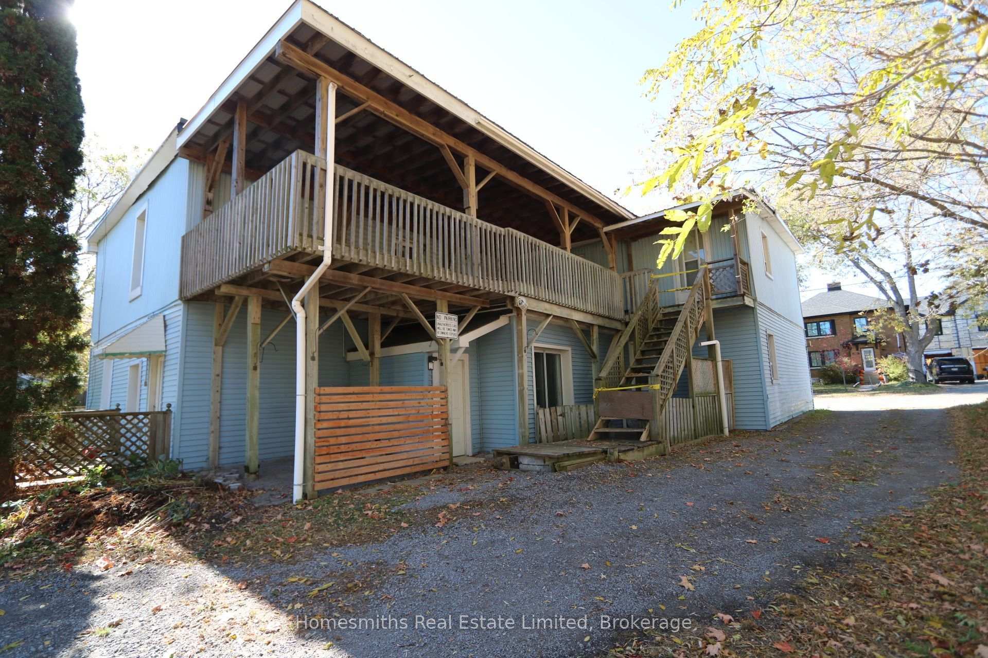 Photo 7 of 7843 Old Scugog Road, Clarington, Rural Clarington — HOMEH