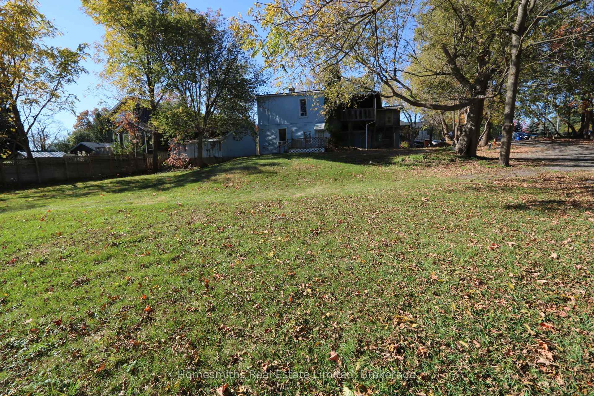 Photo 8 of 7843 Old Scugog Road, Clarington, Rural Clarington — HOMEH