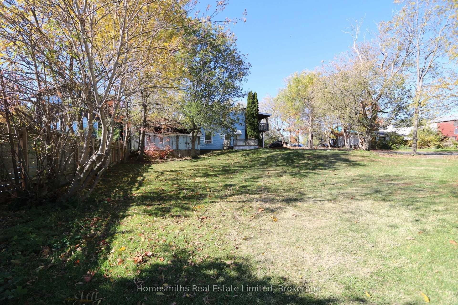 Photo 9 of 7843 Old Scugog Road, Clarington, Rural Clarington — HOMEH