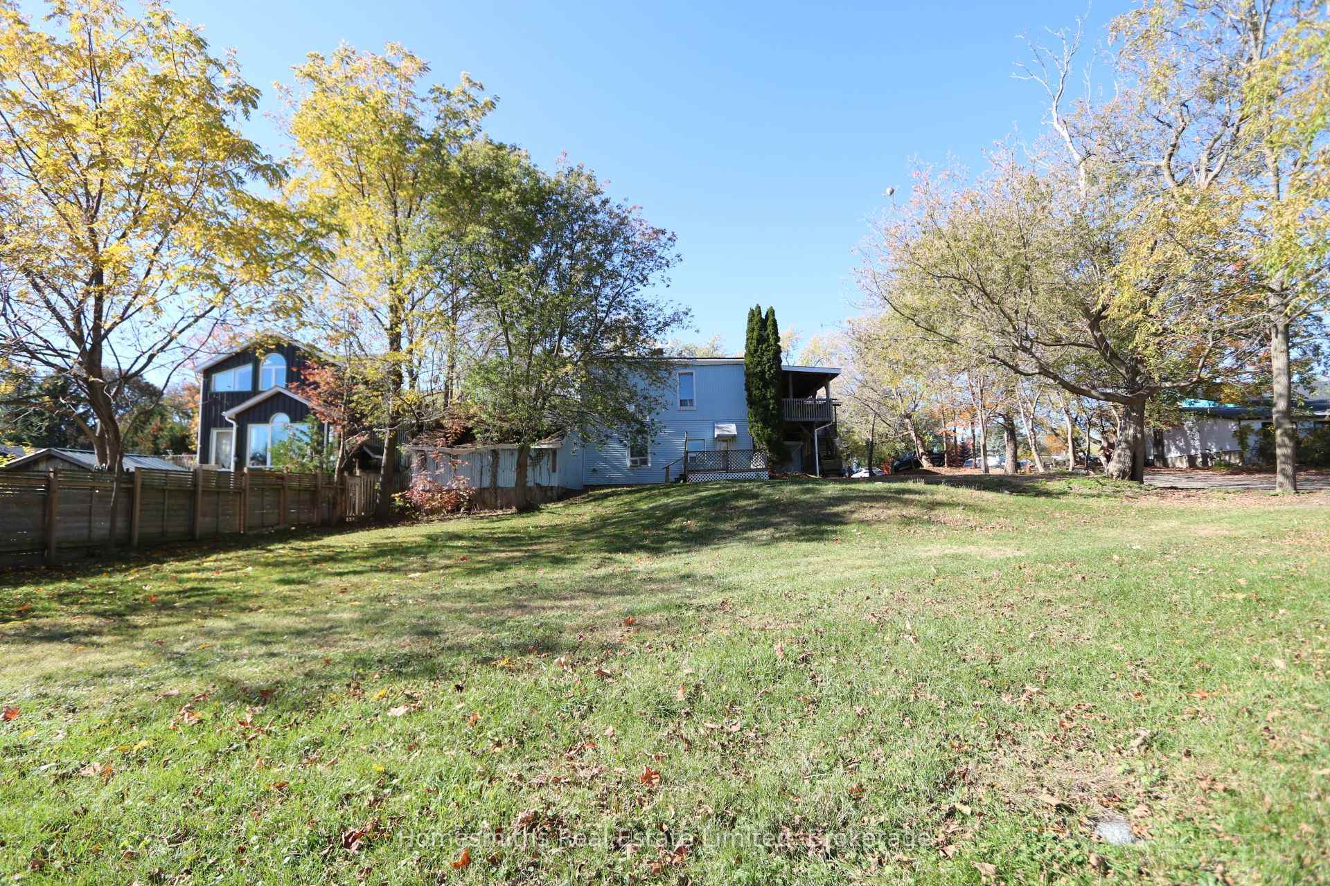 Photo 10 of 7843 Old Scugog Road, Clarington, Rural Clarington — HOMEH