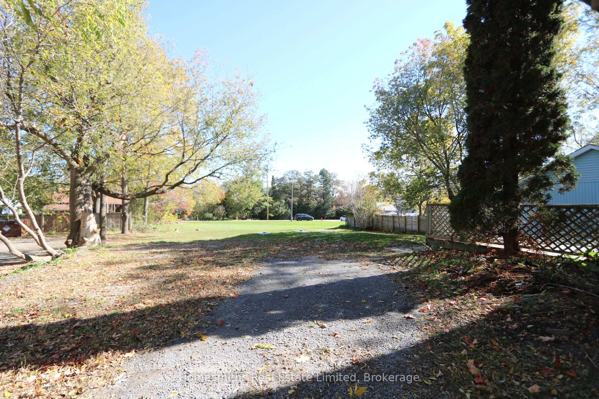 Photo 11 of 7843 Old Scugog Road, Clarington, Rural Clarington — HOMEH