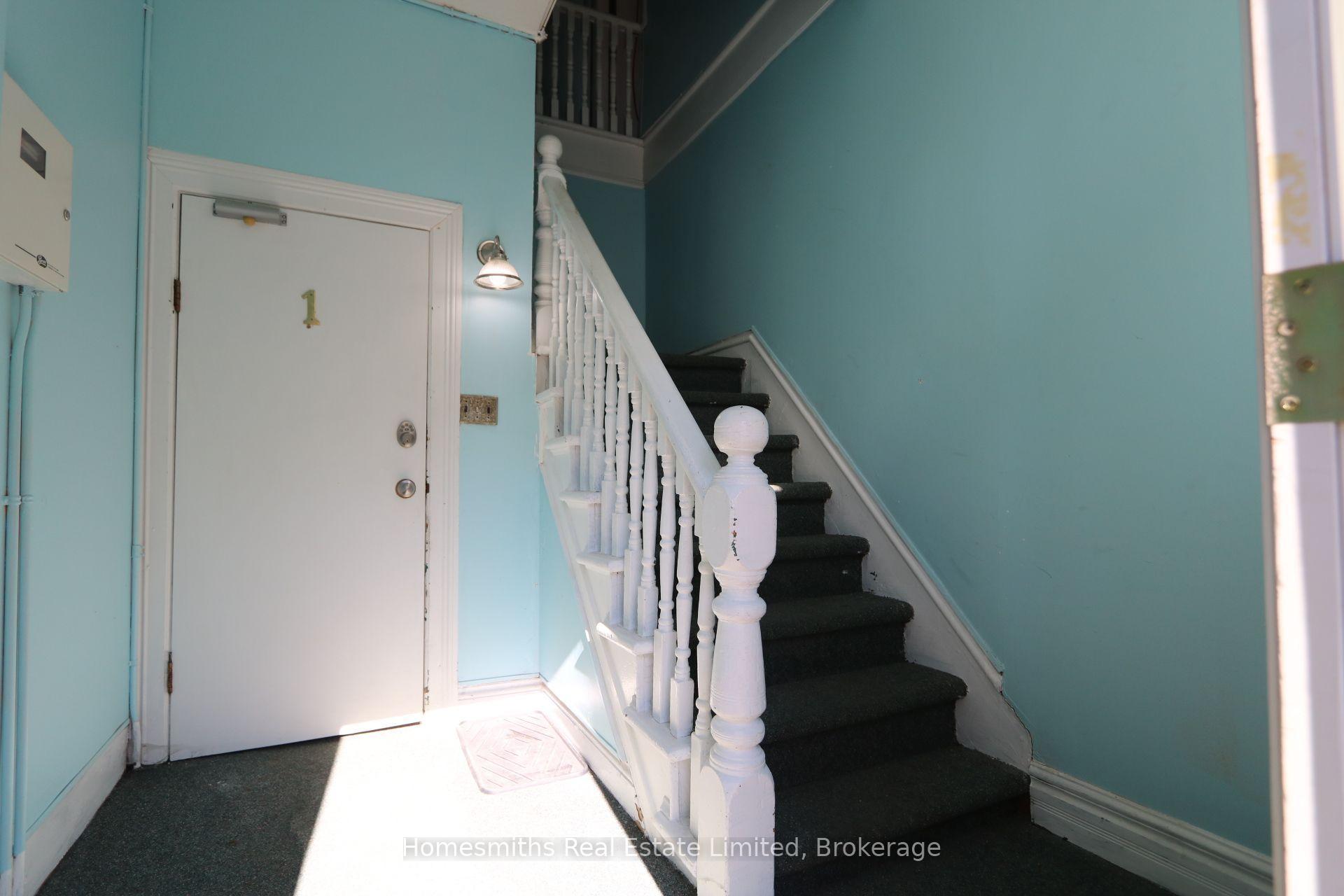 Photo 12 of 7843 Old Scugog Road, Clarington, Rural Clarington — HOMEH